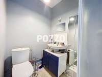 Location Studio 1 pièce