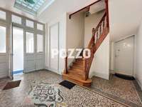 Location Studio 1 pièce