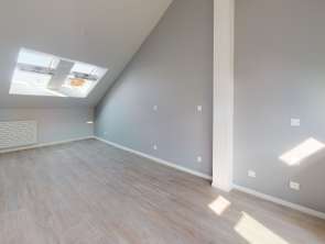 Location Appartement 2 piècesCaen