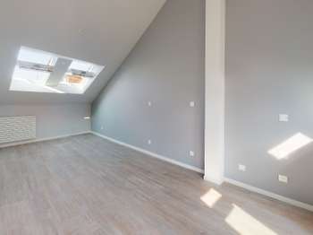 Location appartement 2 pièces Caen 14