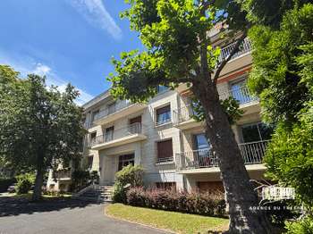 Location Studio 1 pièce Caen 14