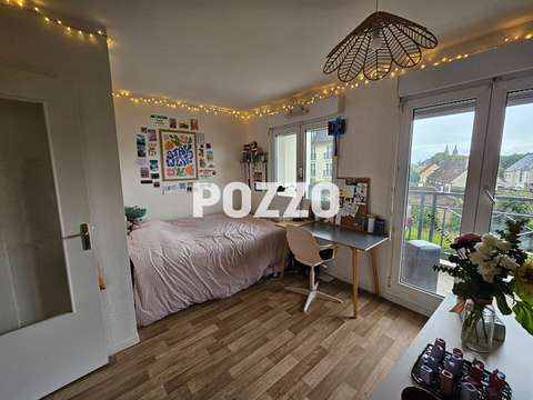 Location appartement 1 pièce Location appartement 1 pièce