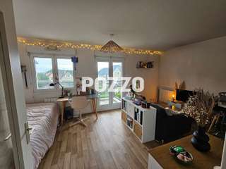 Location appartement 1 pièce Location appartement 1 pièce