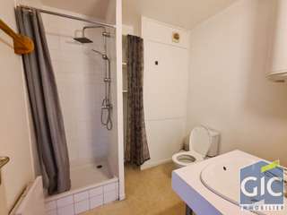 Location appartement 2 pièces Location appartement 2 pièces