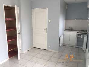 Location StudioCaen