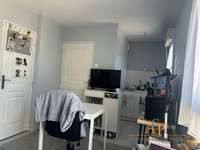 Location Studio 1 pièce Location Studio 1 pièce