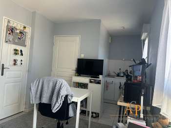 Location Studio 1 pièce Location Studio 1 pièce