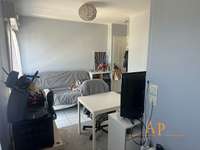 Location Studio 1 pièce Location Studio 1 pièce