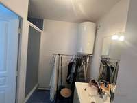 Location Studio 1 pièce Location Studio 1 pièce
