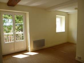 Location StudioCaen