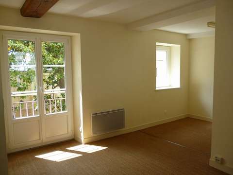 Location Studio 1 pièce Caen 14