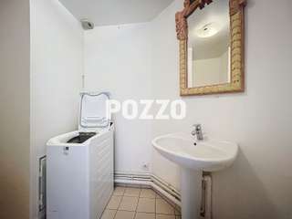 Location appartement 2 pièces Location appartement 2 pièces