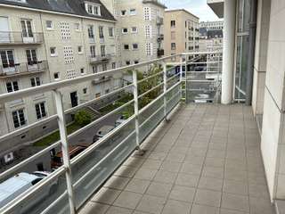 Location Studio 1 pièce Location Studio 1 pièce