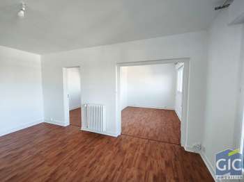 Location appartement 3 pièces Location appartement 3 pièces
