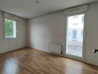 Location appartement 4 pièces
