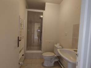Location Appartement 4 piècesCaen