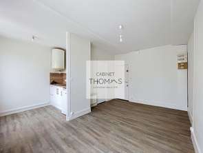 Location StudioCaen