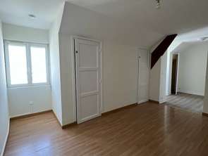 Location Appartement 2 piècesCaen