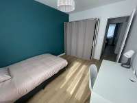 Location appartement 6 pièces Location appartement 6 pièces