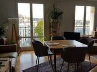 Location appartement 3 pièces Location appartement 3 pièces