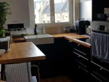 Location appartement 3 pièces Location appartement 3 pièces