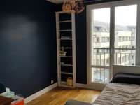 Location appartement 3 pièces Location appartement 3 pièces