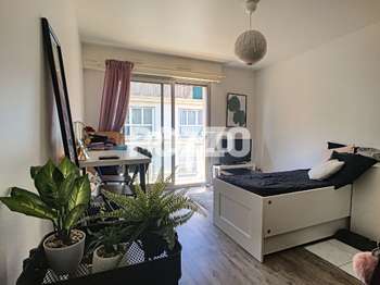 Location StudioCaen