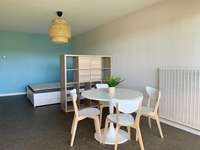 Location Studio 1 pièce Location Studio 1 pièce