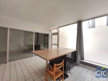 Location appartement 2 pièces Location appartement 2 pièces