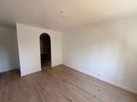 Location appartement 6 pièces