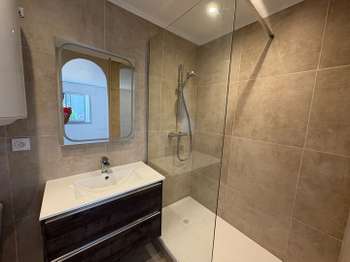 Location appartement 6 pièces