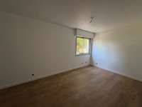 Location appartement 6 pièces