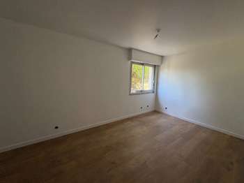 Location appartement 6 pièces