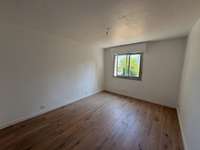 Location appartement 6 pièces