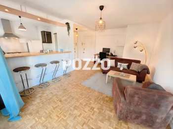 Location appartement 2 pièces Location appartement 2 pièces