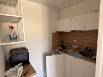 Location appartement 2 pièces Location appartement 2 pièces