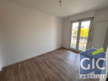 Location appartement 2 pièces Location appartement 2 pièces