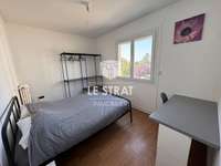 Location appartement 4 pièces