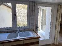 Location Studio 1 pièce