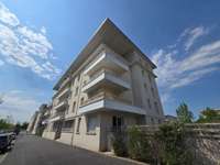 Location appartement 3 pièces Caen - 14
