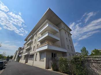 Location Appartement 3 piècesCaen