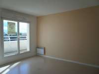 Location Studio 1 pièce