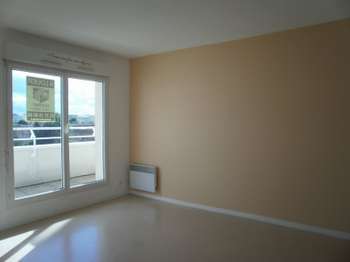 Location StudioCaen