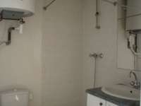 Location Studio 1 pièce
