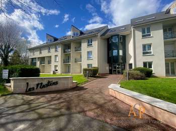 Location Studio 1 pièce Caen 14