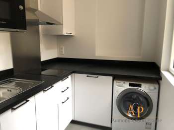 Location Appartement T1Caen
