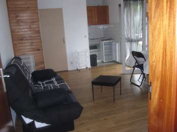 Location StudioCaen