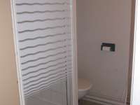 Location Studio 1 pièce