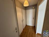 Location appartement 2 pièces Location appartement 2 pièces