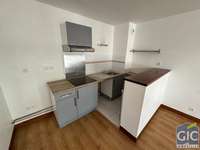 Location appartement 2 pièces Location appartement 2 pièces